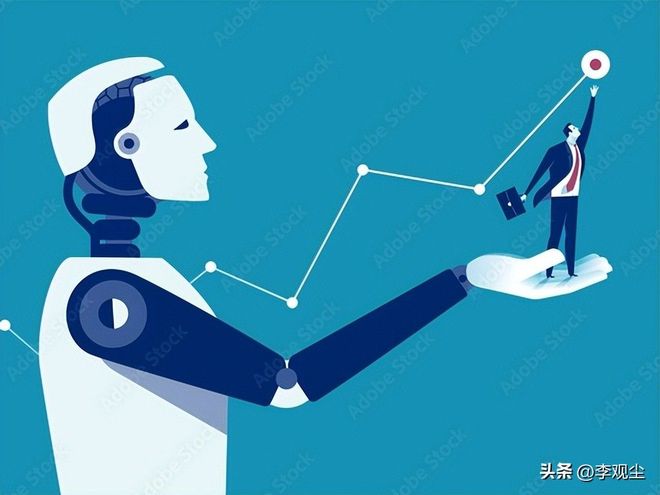 老龄化社会加速到来,养老服务体系面临严峻挑战